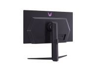 LG UltraGear 25GR75FG-B - 1165822 - zdjęcie 5